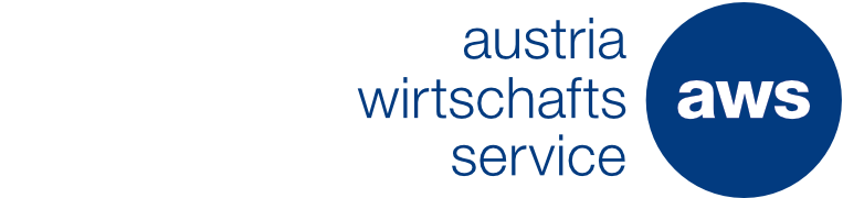 AWS